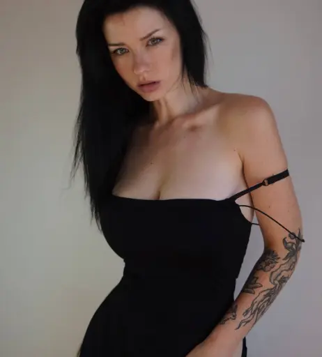 Image 3498364 from Innervus | Sun_in_a_fog | Anna