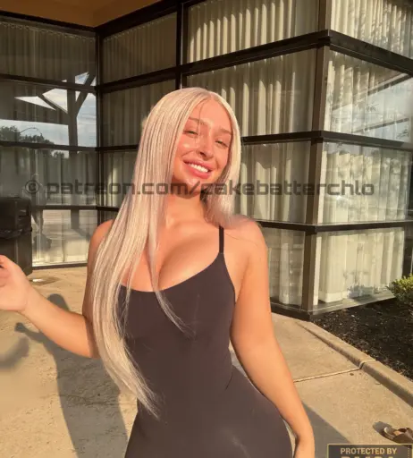 Image 3498307 from cakebatterchlo / chloistagram / chlorrain