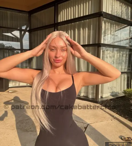 Image 3498322 from cakebatterchlo / chloistagram / chlorrain