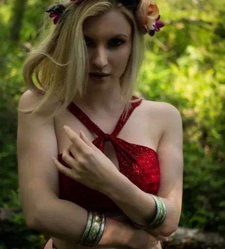 Image 349832 from shield_maiden