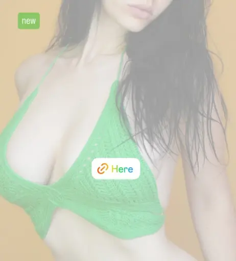 Image 3498256 from Innervus | Sun_in_a_fog | Anna