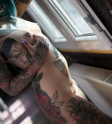 Image 349820 from Mimixdarko