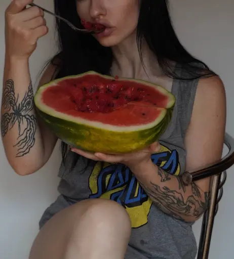 Image 3498232 from Innervus | Sun_in_a_fog | Anna