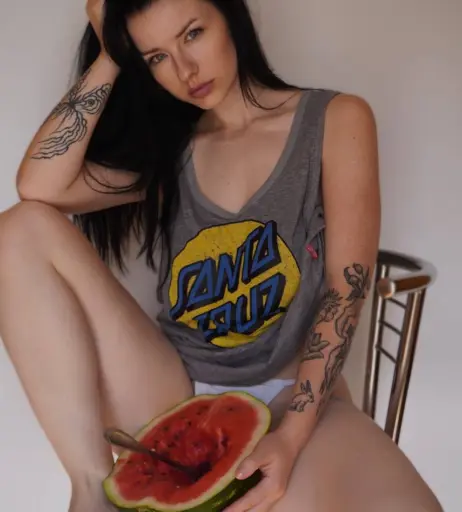 Image 3498231 from Innervus | Sun_in_a_fog | Anna