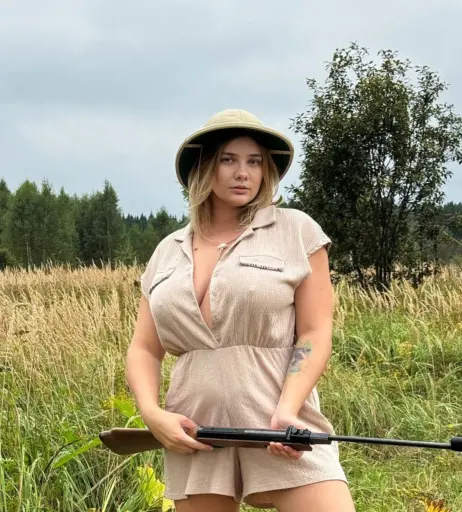 Image 3485894 from Tihomirova Natalia (only Instagram + Telegram)