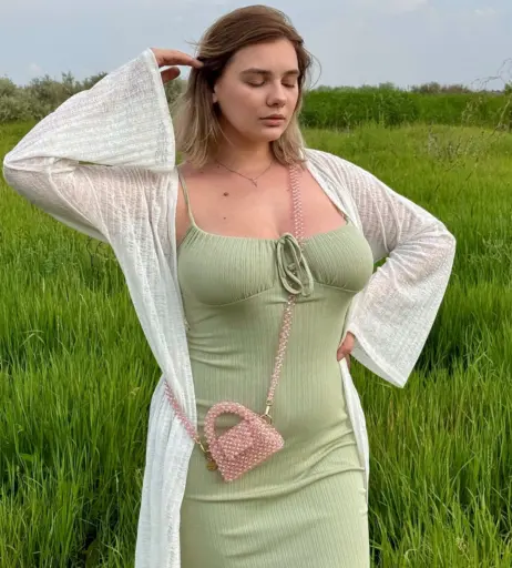 Image 3485851 from Tihomirova Natalia (only Instagram + Telegram)