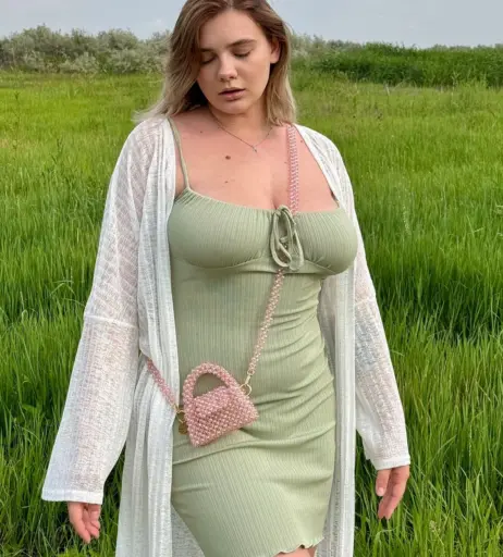 Image 3485855 from Tihomirova Natalia (only Instagram + Telegram)