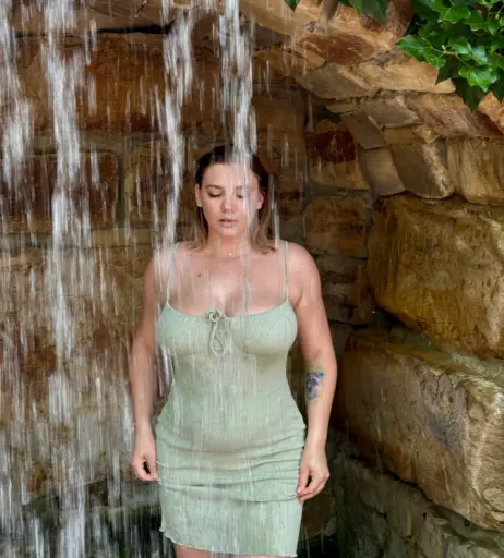 Image 3485824 from Tihomirova Natalia (only Instagram + Telegram)