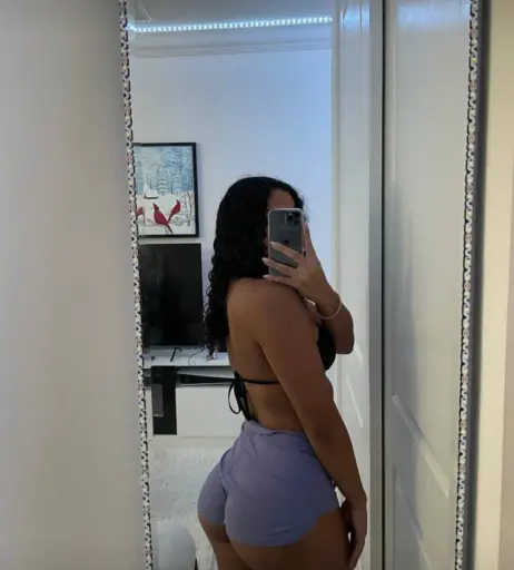 Image 3485599 from Destiny Velez