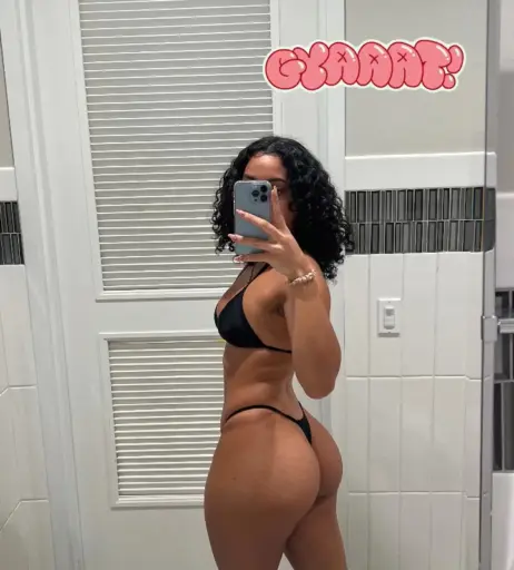 Image 3485491 from Destiny Velez