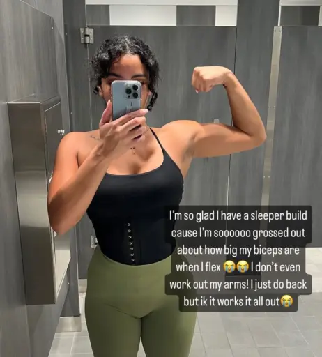 Image 3485496 from Destiny Velez