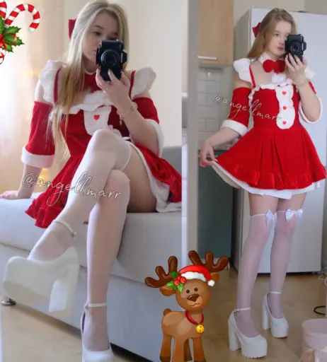Image 3485448 from xzwwass | angell.uwuuu