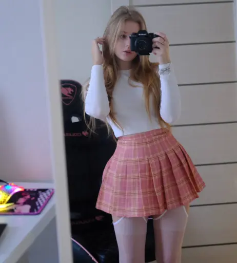 Image 3485407 from xzwwass | angell.uwuuu