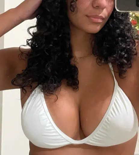 Image 3485744 from Destiny Velez