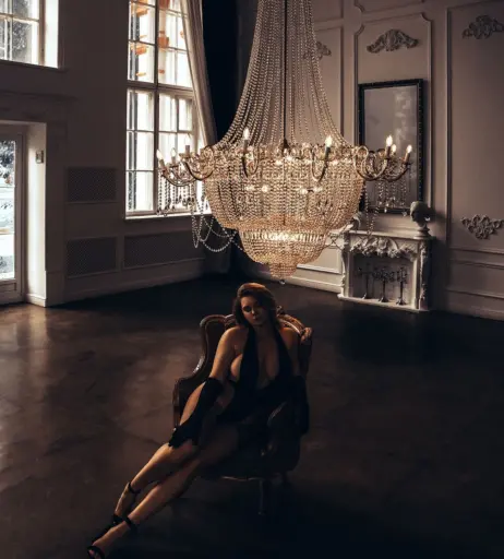 Image 3485774 from Tihomirova Natalia (only Instagram + Telegram)