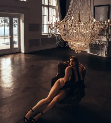 Image 3485777 from Tihomirova Natalia (only Instagram + Telegram)