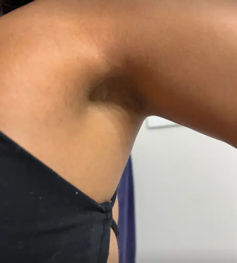 Image 3485708 from Destiny Velez