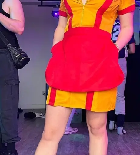 Image 3485721 from Abby boom / abbyboomofficial