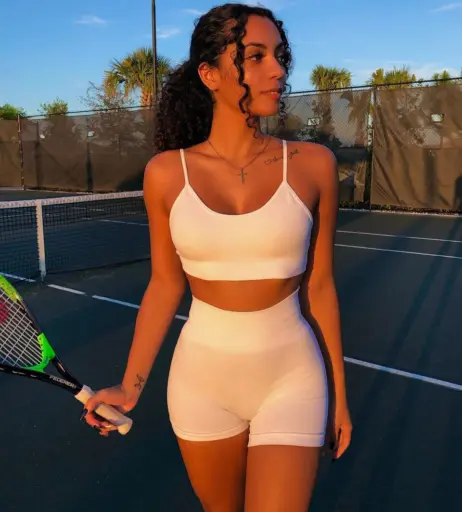 Image 3485658 from Destiny Velez