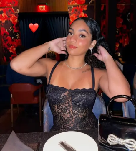 Image 3485648 from Destiny Velez