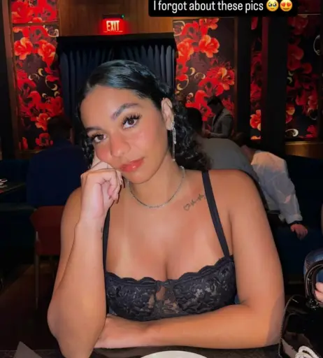 Image 3485643 from Destiny Velez