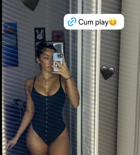 Image 3485609 from Destiny Velez