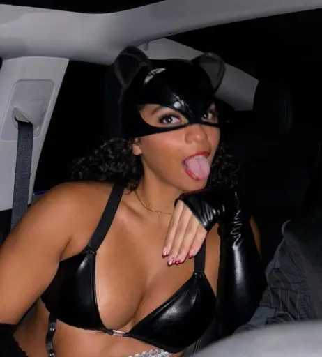 Image 3485626 from Destiny Velez