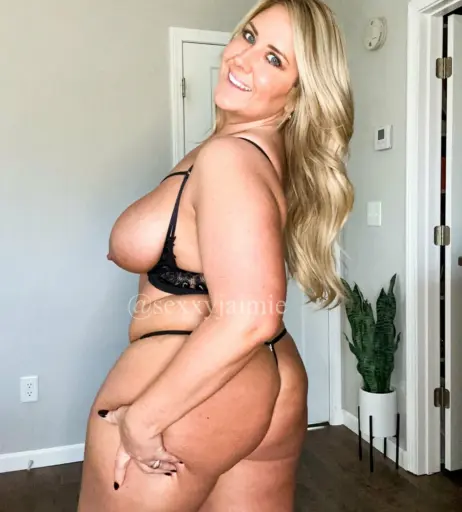 Image 3485013 from SexxyJaimie