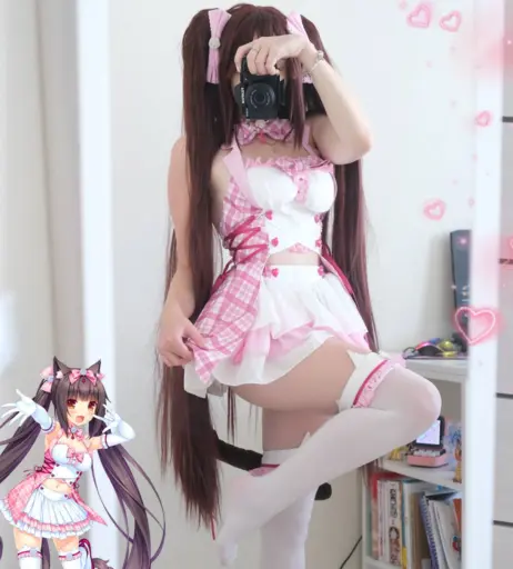 Image 3485386 from xzwwass | angell.uwuuu