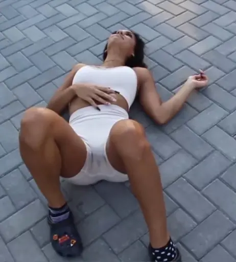 Image 3485341 from Destiny Velez