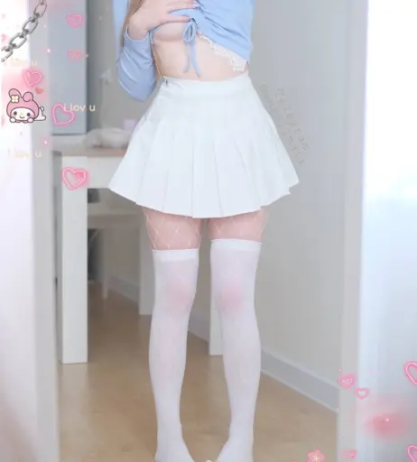 Image 3485374 from xzwwass | angell.uwuuu