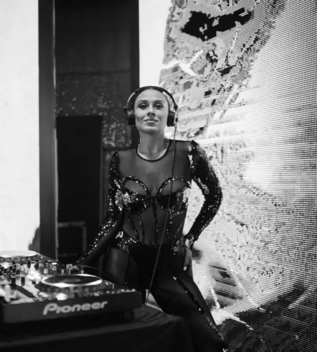 Image 3485306 from anastasia_domination / Anastasiya Kumeyko