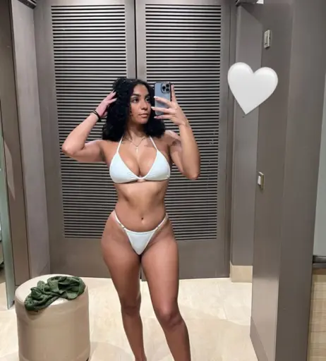 Image 3485338 from Destiny Velez