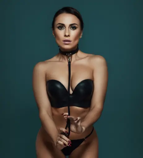 Image 3485259 from anastasia_domination / Anastasiya Kumeyko