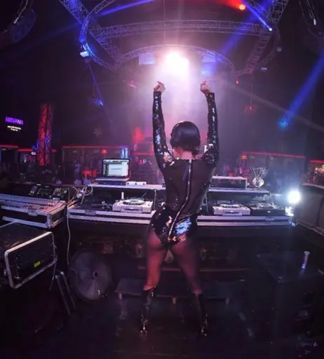 Image 3485241 from anastasia_domination / Anastasiya Kumeyko