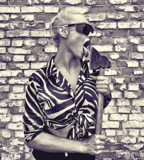 Image 3485278 from anastasia_domination / Anastasiya Kumeyko