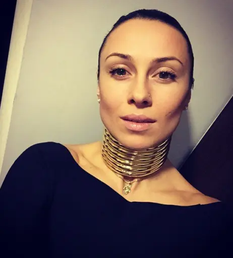 Image 3485262 from anastasia_domination / Anastasiya Kumeyko