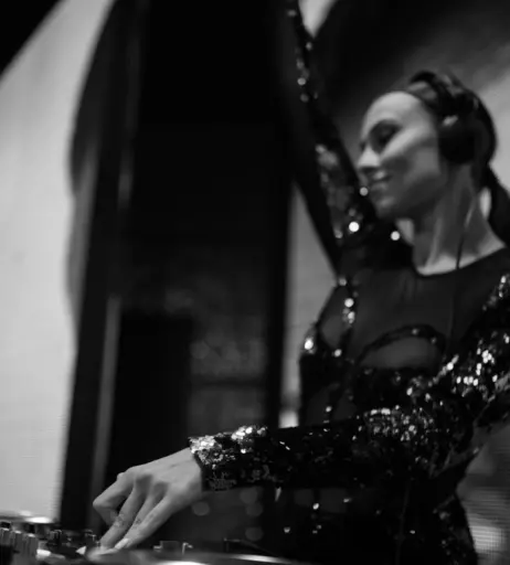 Image 3485265 from anastasia_domination / Anastasiya Kumeyko