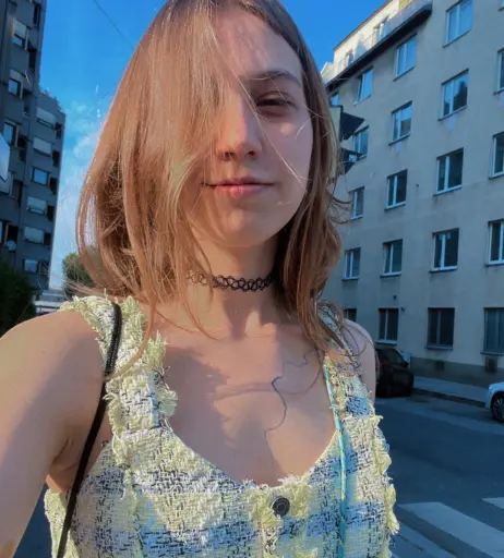 Image 348521 from margo_levony