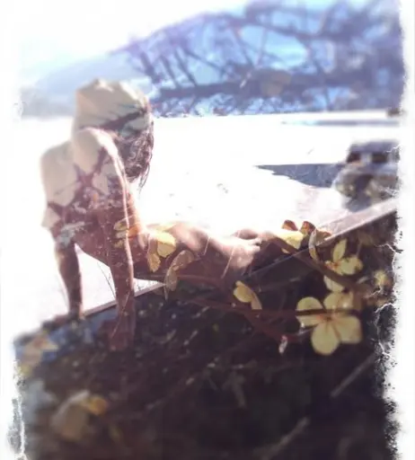 Image 3485228 from anastasia_domination / Anastasiya Kumeyko