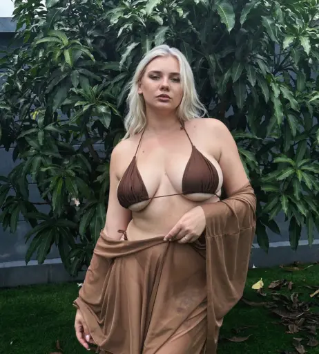 Image 3485952 from Tihomirova Natalia (only Instagram + Telegram)