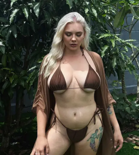 Image 3485950 from Tihomirova Natalia (only Instagram + Telegram)