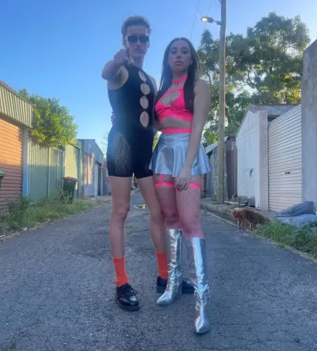 Image 3485955 from Abby boom / abbyboomofficial