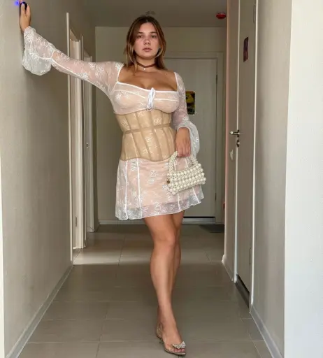 Image 3485977 from Tihomirova Natalia (only Instagram + Telegram)