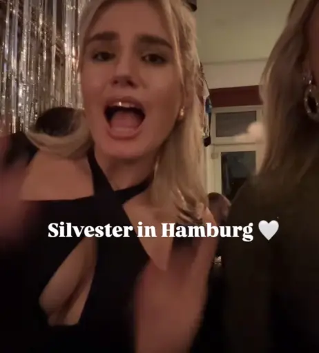 Image 3486811 from Laura Block