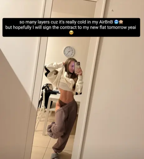 Image 3486803 from By.isabelyvonne