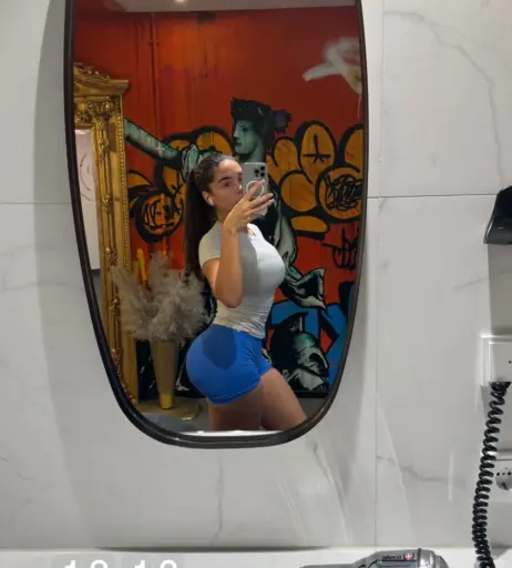 Image 3486824 from Lya Aylin