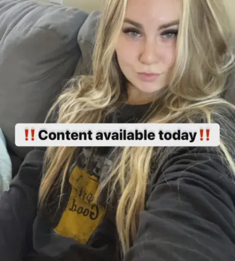 Image 3486599 from Bootylicious_barista