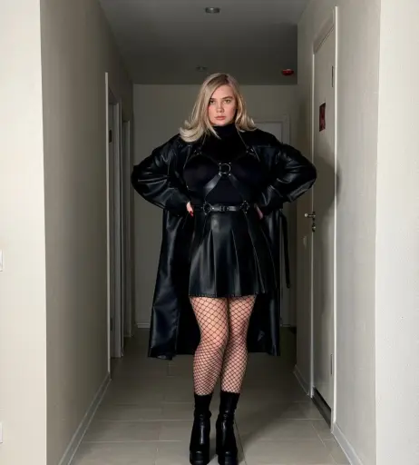Image 3486592 from Tihomirova Natalia (only Instagram + Telegram)