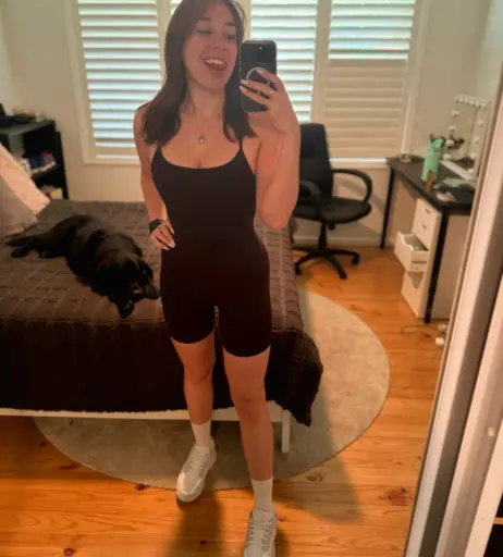 Image 3486596 from Abby boom / abbyboomofficial